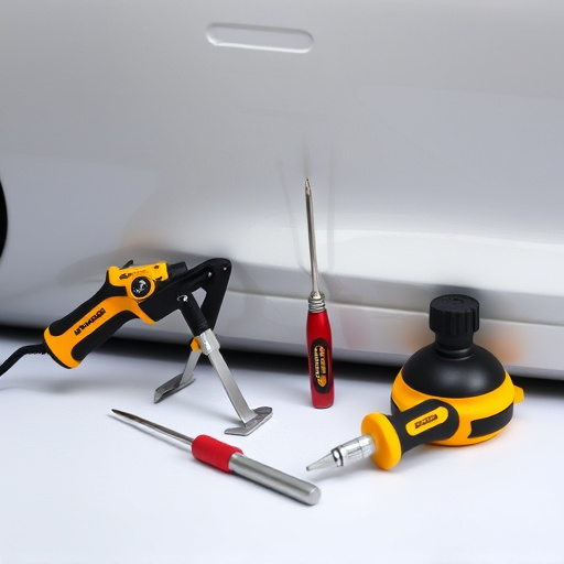 dent-removal-tools-640x480-62727367.jpeg
