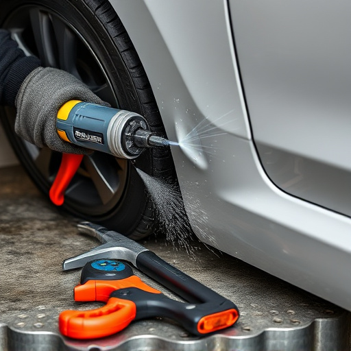 dent-removal-tools-640x480-62834889.jpeg