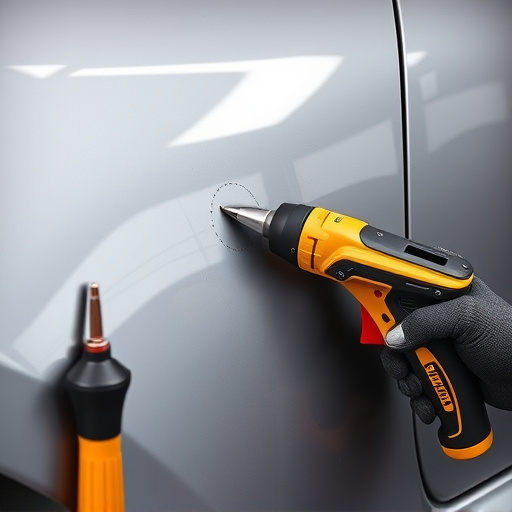 dent-removal-tools-640x480-6290074.jpeg