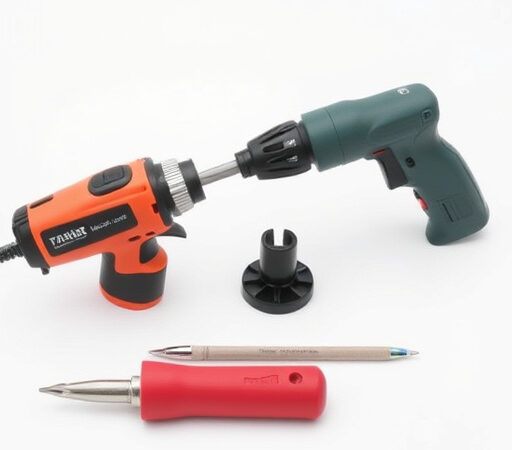 dent-removal-tools-640x480-6290413.jpeg