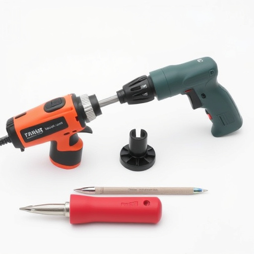 dent-removal-tools-640x480-6290413.jpeg
