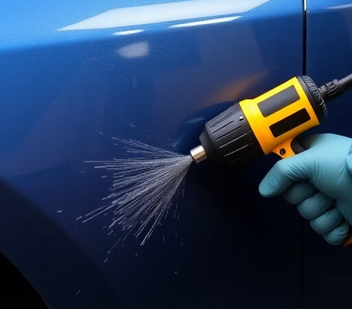 dent-removal-tools-640x480-63074542.jpeg