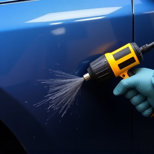 dent-removal-tools-640x480-63074542.jpeg
