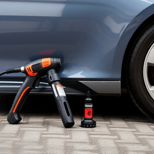 dent-removal-tools-640x480-63161237.jpeg