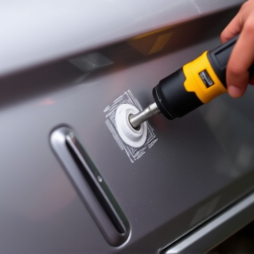 dent-removal-tools-640x480-63166927.jpeg