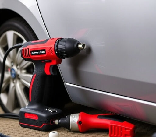 dent-removal-tools-640x480-63200335.jpeg