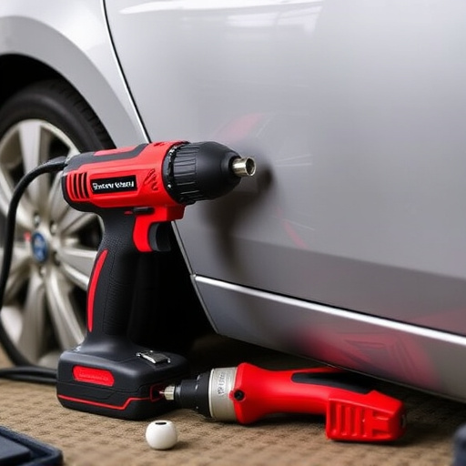 dent-removal-tools-640x480-63200335.jpeg