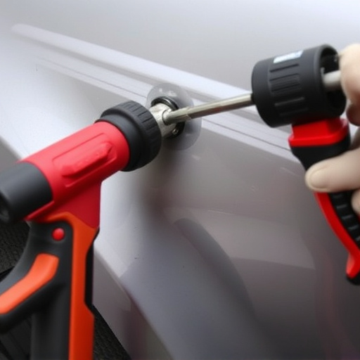 dent-removal-tools-640x480-63404627.jpeg