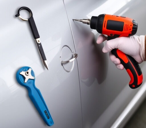 dent-removal-tools-640x480-63510820.jpeg