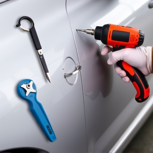 dent-removal-tools-640x480-63510820.jpeg