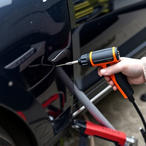 dent-removal-tools-640x480-6358221.jpeg
