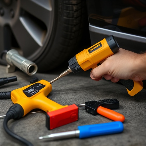 dent-removal-tools-640x480-63874170.jpeg