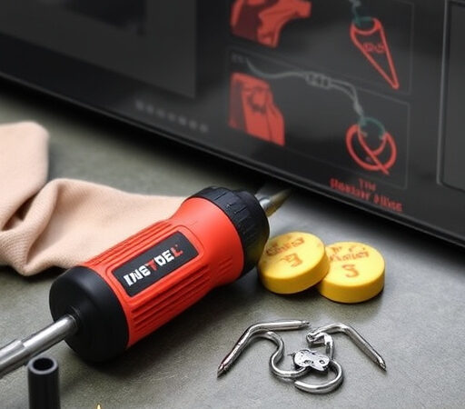 dent-removal-tools-640x480-64125926.jpeg