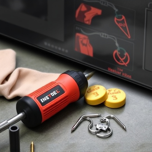 dent-removal-tools-640x480-64125926.jpeg