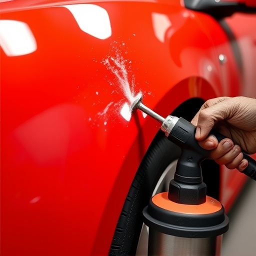 dent removal tools
