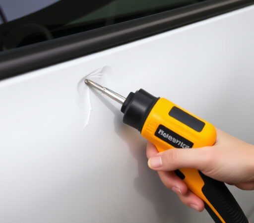 dent-removal-tools-640x480-64231880.jpeg