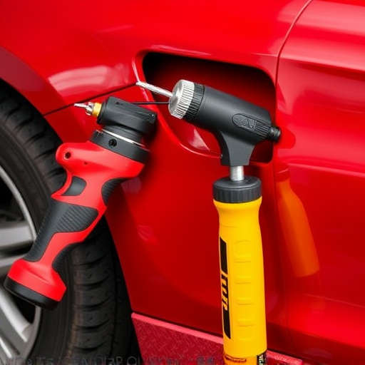 dent-removal-tools-640x480-64642925.jpeg