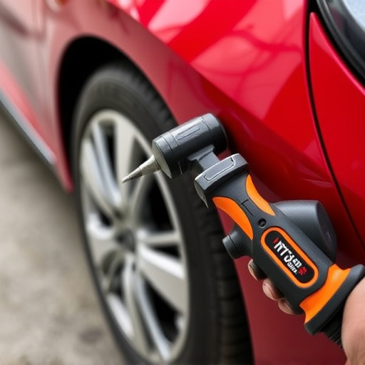 dent-removal-tools-640x480-64751181.jpeg
