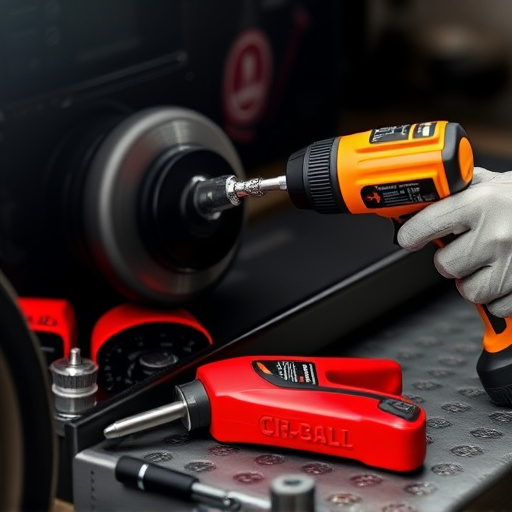 dent-removal-tools-640x480-648221.jpeg