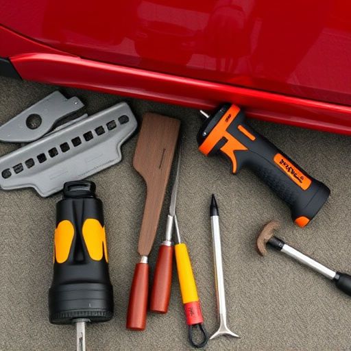 dent-removal-tools-640x480-6484765.jpeg
