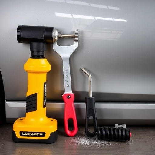 dent-removal-tools-640x480-64875004.jpeg