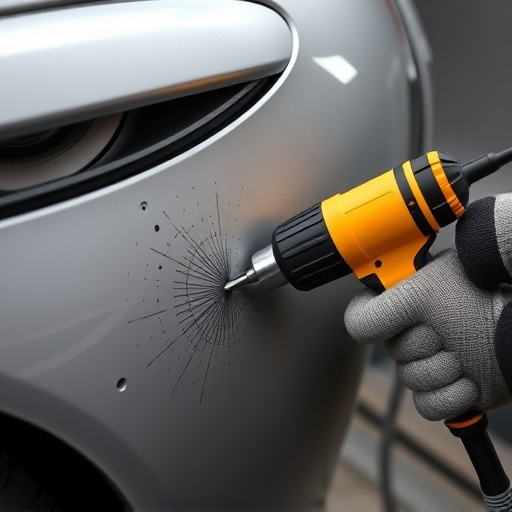 dent-removal-tools-640x480-6508544.jpeg