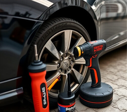 dent-removal-tools-640x480-65112241.jpeg