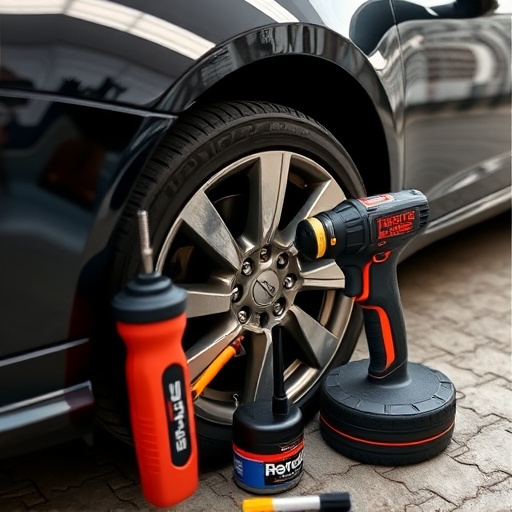 dent-removal-tools-640x480-65112241.jpeg