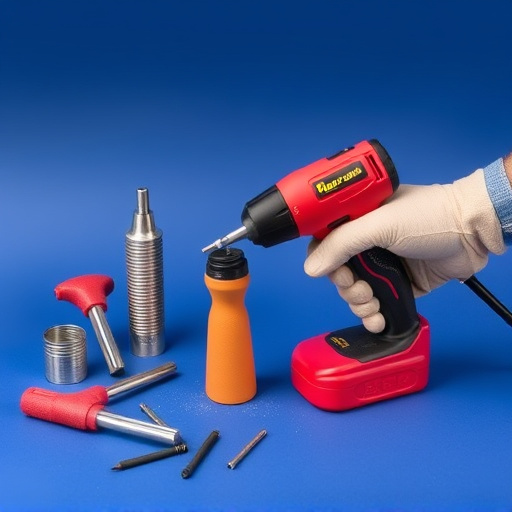 dent-removal-tools-640x480-65758172.jpeg