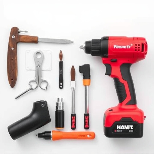 dent-removal-tools-640x480-65783498.jpeg
