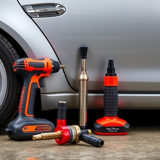dent-removal-tools-640x480-65938819.jpeg