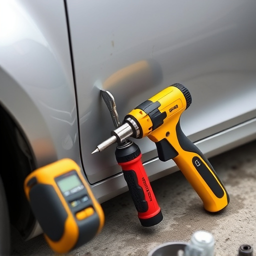 dent-removal-tools-640x480-6599031.jpeg