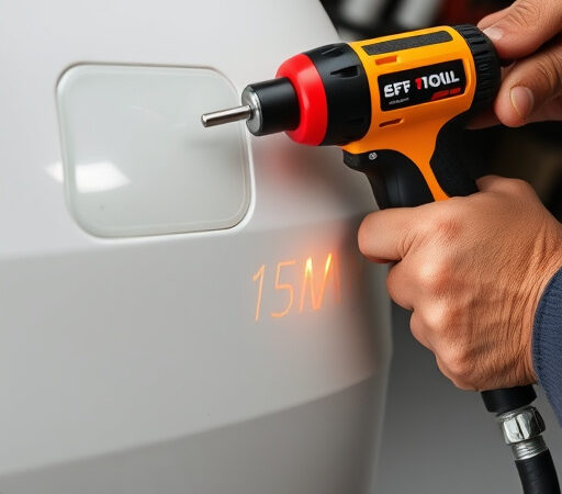 dent-removal-tools-640x480-66013648.jpeg