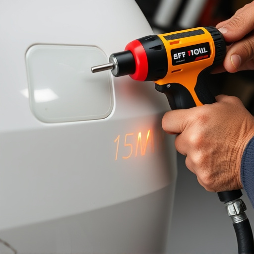 dent-removal-tools-640x480-66013648.jpeg