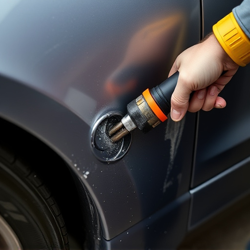dent-removal-tools-640x480-66107930.jpeg