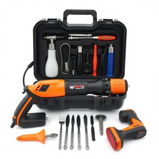 dent-removal-tools-640x480-66156124.jpeg