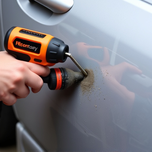 dent-removal-tools-640x480-66547327.jpeg
