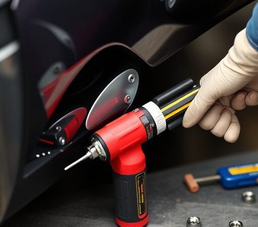 dent-removal-tools-640x480-66643771.jpeg