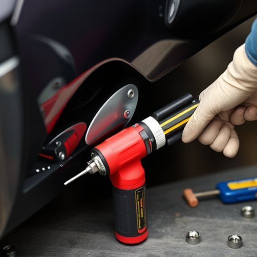 dent-removal-tools-640x480-66643771.jpeg