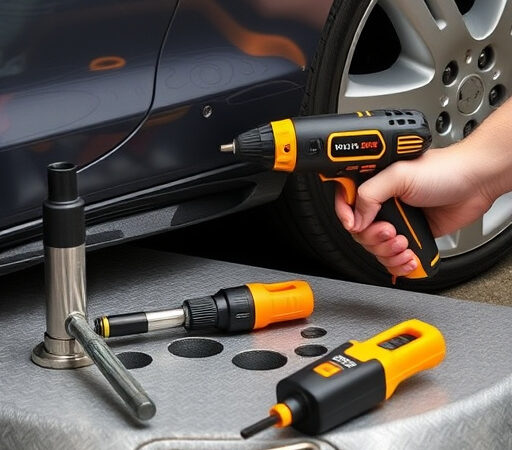 dent-removal-tools-640x480-66677459.jpeg