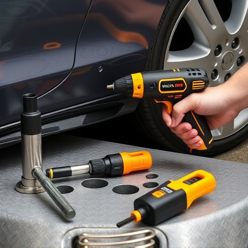 dent-removal-tools-640x480-66677459.jpeg