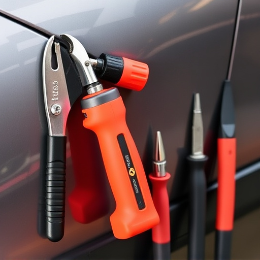 dent-removal-tools-640x480-66739279.jpeg