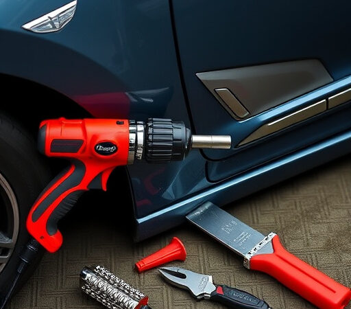 dent-removal-tools-640x480-66906657.jpeg