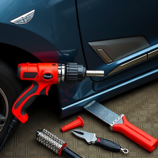 dent-removal-tools-640x480-66906657.jpeg