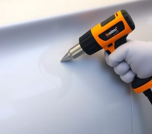 dent-removal-tools-640x480-66939838.jpeg