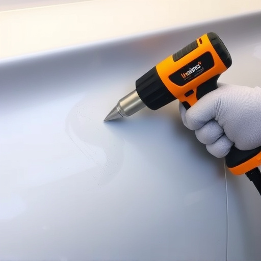 dent-removal-tools-640x480-66939838.jpeg