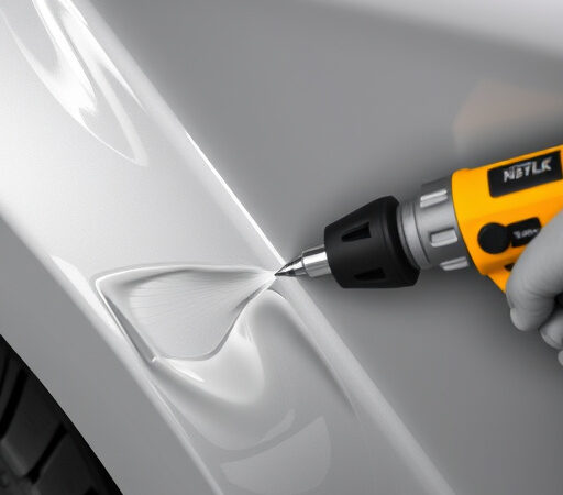 dent-removal-tools-640x480-67056407.jpeg