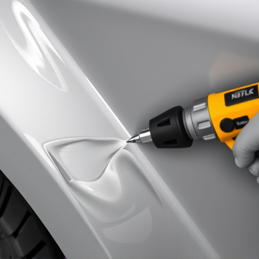 dent-removal-tools-640x480-67056407.jpeg