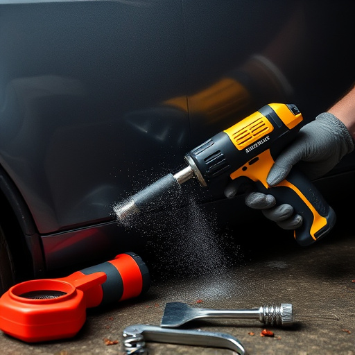 dent-removal-tools-640x480-67174015.jpeg