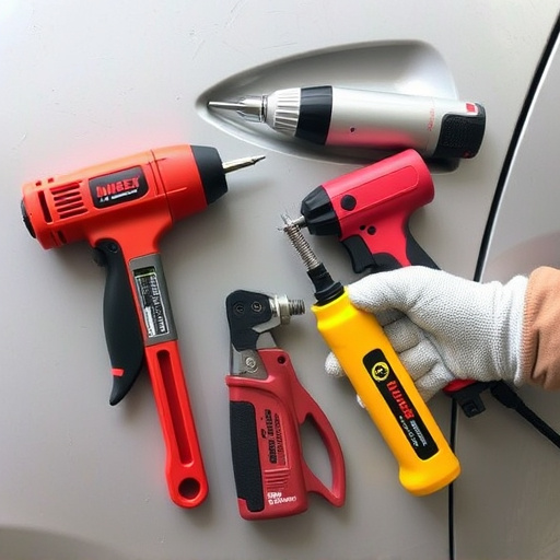 dent-removal-tools-640x480-67197583.jpeg